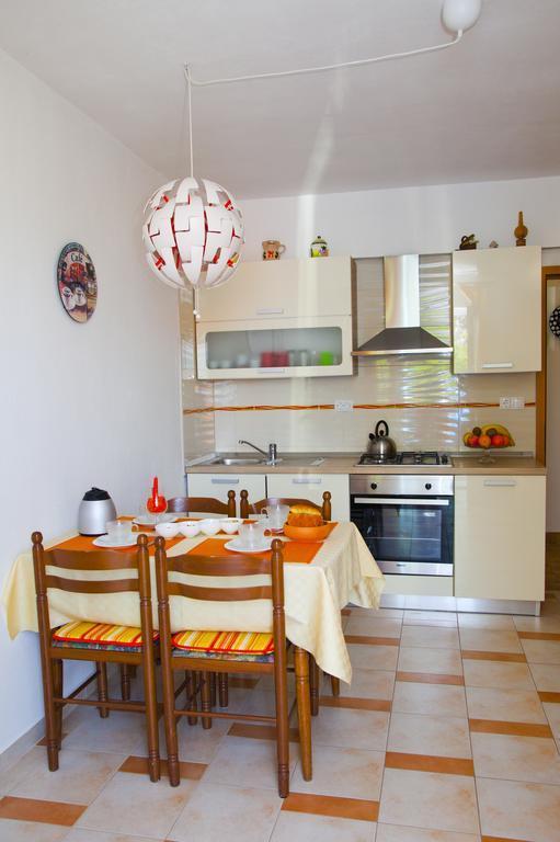 Apartamento Marija