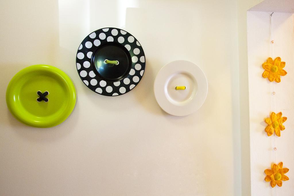 Apartamento Marija